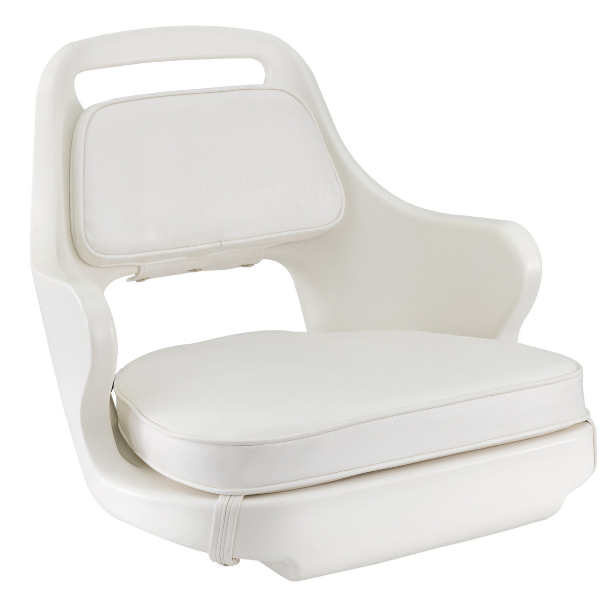 Wholesale boat captains chairs_5 For Your Marine Activities 