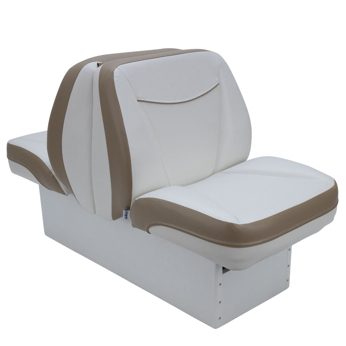 Boat seats for Sale