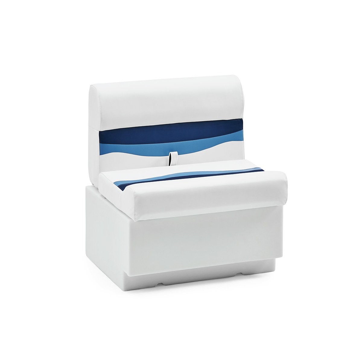 http://www.deckmate.com/cdn/shop/products/DeckMate-KC275-100-white-blue-pontoon-boat-bench_7dfaa9d9-3974-4c0b-9db1-cc76a1dc4a63_1200x1200.jpg?v=1629173488